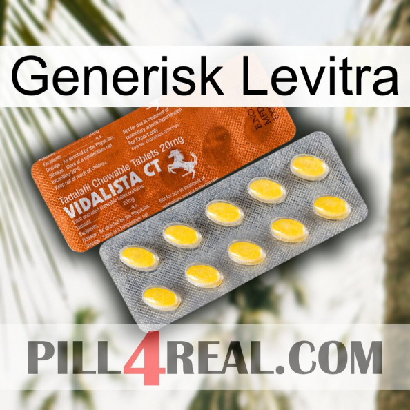 Generisk Levitra 42.jpg